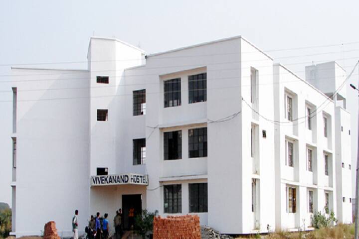 hostel